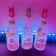 ヒメ日記 2025/11/24 20:30 投稿 ゆあ ラブ＆ナース