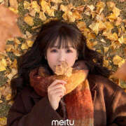 ヒメ日記 2025/11/26 23:37 投稿 ゆあ ラブ＆ナース