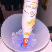 ヒメ日記 2025/12/04 01:13 投稿 ゆあ ラブ＆ナース