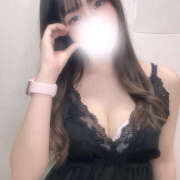 ゆあ 今日で終わっちゃうの？！ ラブ＆ナース