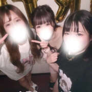 ゆあ ななちゃんの卒業式♡ ラブ＆ナース