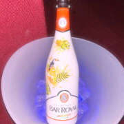 ゆあ 今週のお礼♡ ラブ＆ナース