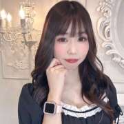 ゆあ ギリセーフ ラブ＆ナース