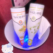 ゆあ 土曜日のお礼♡ ラブ＆ナース