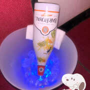 ゆあ 国際交流♡ ラブ＆ナース