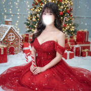 ヒメ日記 2025/12/19 00:03 投稿 ゆあ ラブ＆ナース