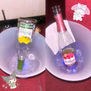 ヒメ日記 2025/12/21 02:33 投稿 ゆあ ラブ＆ナース