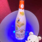 ヒメ日記 2025/12/22 22:16 投稿 ゆあ ラブ＆ナース