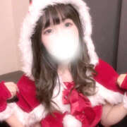 ヒメ日記 2025/12/24 19:00 投稿 ゆあ ラブ＆ナース