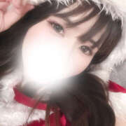 ヒメ日記 2025/12/26 21:17 投稿 ゆあ ラブ＆ナース