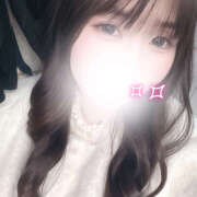 ヒメ日記 2025/12/29 03:23 投稿 ゆあ ラブ＆ナース