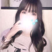 ヒメ日記 2025/12/29 19:00 投稿 ゆあ ラブ＆ナース