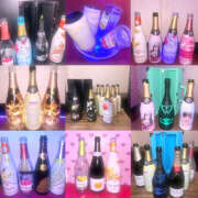 ヒメ日記 2025/12/31 18:12 投稿 ゆあ ラブ＆ナース