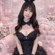 ゆあ しゅっっっ！！！ ラブ＆ナース