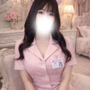 ゆあ 幸せ逃げちゃう꙳⋆(lllᵔ⩌ᵔlll)౨♪ ラブ＆ナース