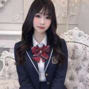 ゆあ 学生が恋しい… ラブ＆ナース