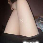 ヒメ日記 2025/02/10 23:22 投稿 ななか ごほうびSPA上野店