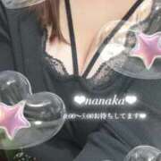 ヒメ日記 2025/03/18 23:12 投稿 ななか ごほうびSPA上野店