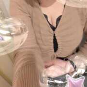 ヒメ日記 2025/05/01 21:02 投稿 ななか ごほうびSPA上野店