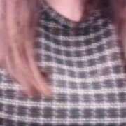 ヒメ日記 2025/05/16 21:35 投稿 ななか ごほうびSPA上野店