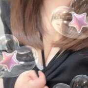 ヒメ日記 2025/06/03 23:53 投稿 ななか ごほうびSPA上野店