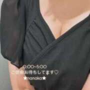 ヒメ日記 2025/06/26 00:22 投稿 ななか ごほうびSPA上野店