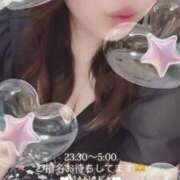 ヒメ日記 2025/07/01 01:18 投稿 ななか ごほうびSPA上野店