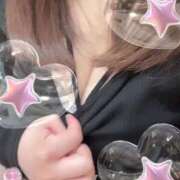 ヒメ日記 2025/07/04 22:24 投稿 ななか ごほうびSPA上野店