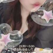 ヒメ日記 2025/07/22 23:22 投稿 ななか ごほうびSPA上野店