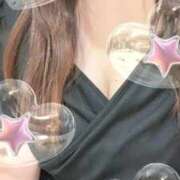 ヒメ日記 2025/09/19 18:22 投稿 ななか ごほうびSPA上野店