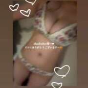 ななか 【お礼写メ日記】Shunkoshunさん〜❤︎ ごほうびSPA上野店