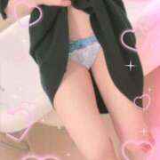 ヒメ日記 2025/04/09 15:29 投稿 にこ 素人プロダクション