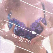 ヒメ日記 2025/04/28 23:53 投稿 にこ 素人プロダクション