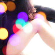 ヒメ日記 2025/05/18 15:34 投稿 にこ 素人プロダクション