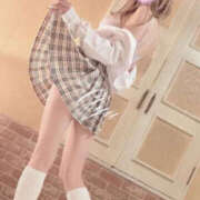 ヒメ日記 2025/12/22 14:57 投稿 にこ 素人プロダクション