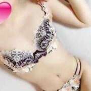 ヒメ日記 2025/12/26 13:55 投稿 にこ 素人プロダクション