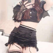 ヒメ日記 2026/01/09 13:55 投稿 にこ 素人プロダクション