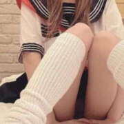 ヒメ日記 2026/01/09 18:33 投稿 にこ 素人プロダクション