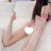 ヒメ日記 2026/01/14 20:53 投稿 にこ 素人プロダクション