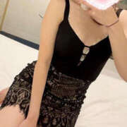 ヒメ日記 2026/01/28 15:03 投稿 にこ 素人プロダクション