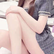 ヒメ日記 2026/02/12 16:52 投稿 にこ 素人プロダクション