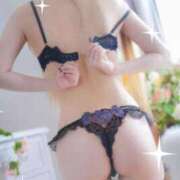 ヒメ日記 2026/02/21 20:14 投稿 にこ 素人プロダクション