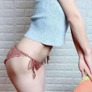 ヒメ日記 2026/02/21 23:15 投稿 にこ 素人プロダクション