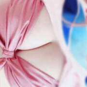 ヒメ日記 2025/05/04 14:53 投稿 みるく 素人プロダクション