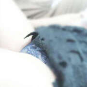 ヒメ日記 2025/05/09 16:38 投稿 みるく 素人プロダクション