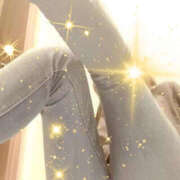 ヒメ日記 2025/05/30 03:01 投稿 みるく 素人プロダクション