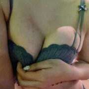 ヒメ日記 2025/12/20 00:40 投稿 みるく 素人プロダクション