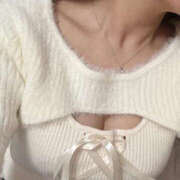 みるく 待機になりました 素人プロダクション