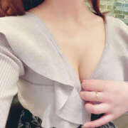 ヒメ日記 2026/01/17 17:05 投稿 みるく 素人プロダクション