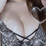 ヒメ日記 2026/01/17 21:22 投稿 みるく 素人プロダクション